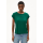 Armed Angels JILAANA T-SHIRT