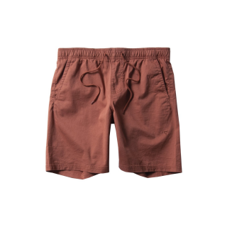 Vissla No See Ums Eco 18&quot; Elastic Walkshort