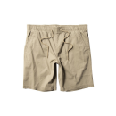 Vissla No See Ums Eco 18&quot; Elastic Walkshort