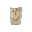 Vissla No See Ums Eco 18&quot; Elastic Walkshort