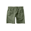 Vissla No See Ums Eco 18&quot; Elastic Walkshort