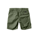 Vissla No See Ums Eco 18&quot; Elastic Walkshort