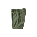 Vissla No See Ums Eco 18&quot; Elastic Walkshort