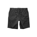 Vissla No See Ums Eco 18&quot; Elastic Walkshort