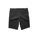 Vissla No See Ums Eco 18&quot; Elastic Walkshort