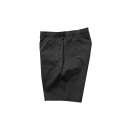 Vissla No See Ums Eco 18&quot; Elastic Walkshort