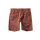 Vissla No See Ums Eco 18&quot; Elastic Walkshort