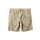 Vissla No See Ums Eco 18&quot; Elastic Walkshort