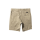 Vissla No See Ums Eco 18&quot; Elastic Walkshort