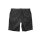 Vissla No See Ums Eco 18&quot; Elastic Walkshort