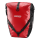 Ortlieb Back-Roller Classic Rot