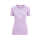 Icebreaker Women Tech Lite II SS Tee IB Natural