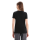 Icebreaker Women Tech Lite II SS Tee IB Natural