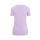 Icebreaker Women Tech Lite II SS Tee IB Natural