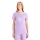 Icebreaker Women Tech Lite II SS Tee IB Natural