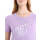 Icebreaker Women Tech Lite II SS Tee IB Natural