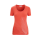 Icebreaker Women Tech Lite II SS Scoop Tee Plume