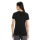 Icebreaker Women Tech Lite II SS Scoop Tee Plume