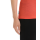 Icebreaker Women Tech Lite II SS Scoop Tee Plume