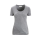 Icebreaker Women Tech Lite II SS Scoop Tee Plume