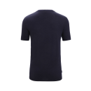 Icebreaker Men Tech Lite II SS Tee Icebreaker