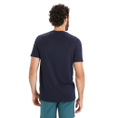 Icebreaker Men Tech Lite II SS Tee Icebreaker