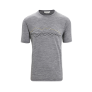 Icebreaker Men Tech Lite II SS Tee Icebreaker