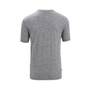 Icebreaker Men Tech Lite II SS Tee Icebreaker