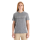 Icebreaker Men Tech Lite II SS Tee Icebreaker