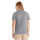 Icebreaker Men Tech Lite II SS Tee Icebreaker