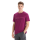 Icebreaker Men Tech Lite II SS Tee Icebreaker