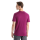 Icebreaker Men Tech Lite II SS Tee Icebreaker