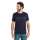 Icebreaker Men Tech Lite II SS Tee Icebreaker