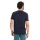 Icebreaker Men Tech Lite II SS Tee Icebreaker