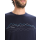 Icebreaker Men Tech Lite II SS Tee Icebreaker