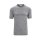 Icebreaker Men Tech Lite II SS Tee Icebreaker