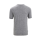 Icebreaker Men Tech Lite II SS Tee Icebreaker