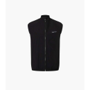 Supernatural M ALPINE ACTIVE GILET