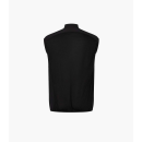 Supernatural M ALPINE ACTIVE GILET