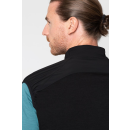Supernatural M ALPINE ACTIVE GILET