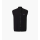 Supernatural M ALPINE ACTIVE GILET