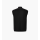 Supernatural M ALPINE ACTIVE GILET