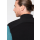 Supernatural M ALPINE ACTIVE GILET
