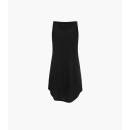 Supernatural W RELAX DRESS