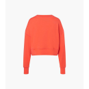 Supernatural W KRISSINI SWEATER