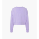 Supernatural W KRISSINI SWEATER