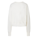 Supernatural W KRISSINI SWEATER