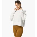 Supernatural W KRISSINI SWEATER