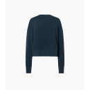 Supernatural W KRISSINI SWEATER