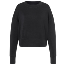 Supernatural W KRISSINI SWEATER
